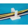 Wire mount WT-1, WT-3