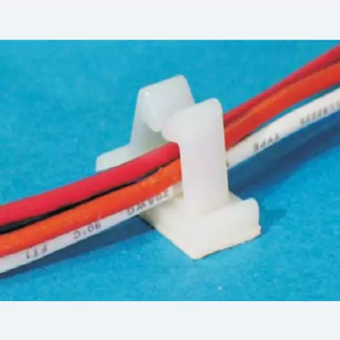 Wire mount WT-2, WT-2L