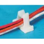 Wire mount WT-2, WT-2L