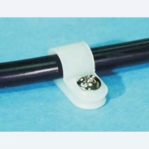 Cable Clamp CC
