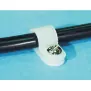 Cable Clamp CC