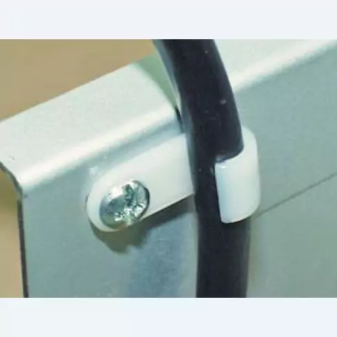 Cable Clamp CD-5