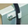 Cable Clamp CD-5