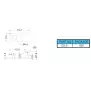Cable Clamp CD-5