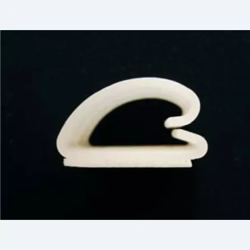 Wire mount WUD-1