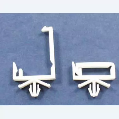 Wire saddle CHJ-3