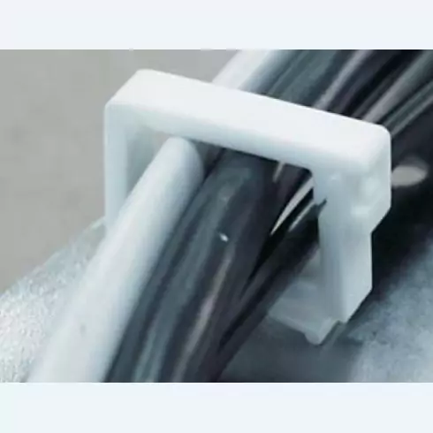 Wire saddle CHM-10