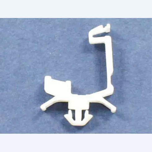 Wire Saddle CHI-3