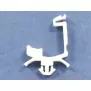 Wire Saddle CHI-3