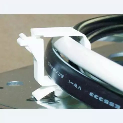 Wire Saddle CHK6, CHK12