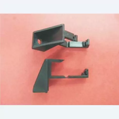 Harness Clip Standoff CHW-1, CHW-2