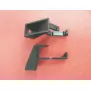 Harness Clip Standoff CHW-1, CHW-2