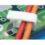 Wire Saddle CHL-3