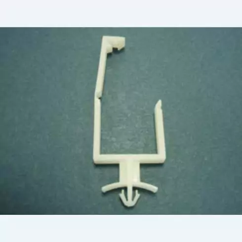 Wire Mount CHH-3