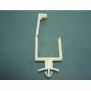 Wire Mount CHH-3