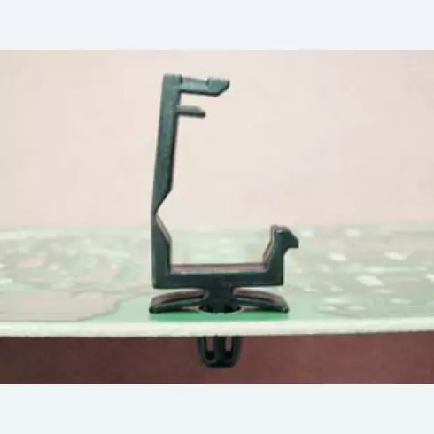 Wire Mount CHWS-4.8