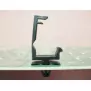 Wire Mount CHWS-4.8