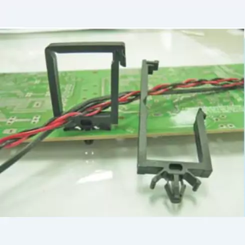 Wire Saddle CHM-20