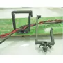 Wire Saddle CHM-20