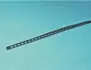 Antiearthquake fastener CCHD