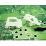 Wire mount FCPT