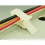 Wire saddle side entry WPEM