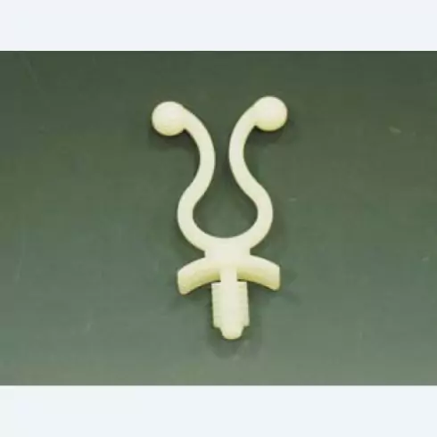 Wire holder WKL
