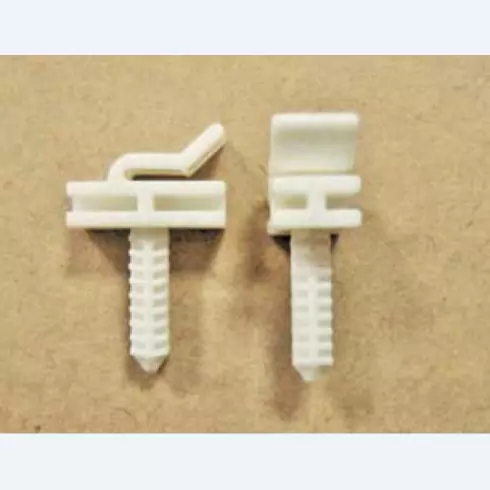 Wire mount WSBC