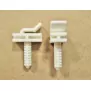 Wire mount WSBC