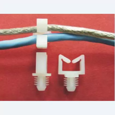 Wire mount WSBH