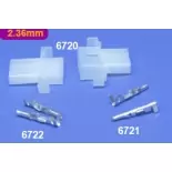 L-21w