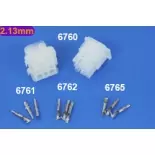 L-23w