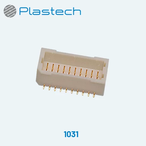 1031