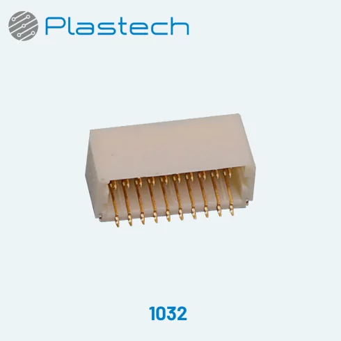 1032