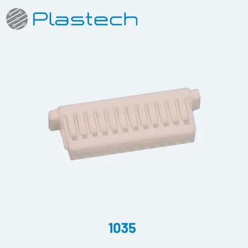 1035