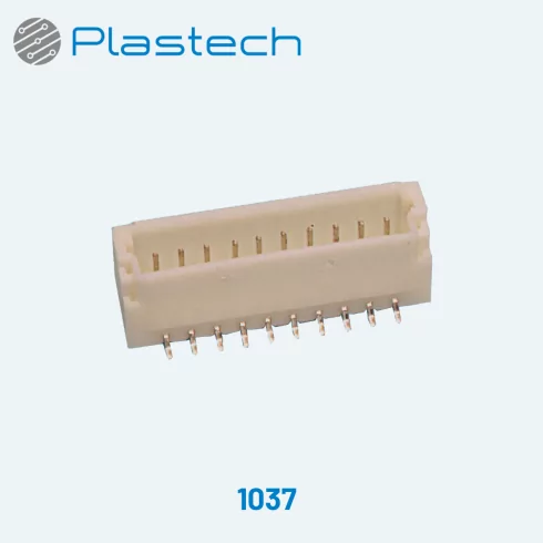 1037