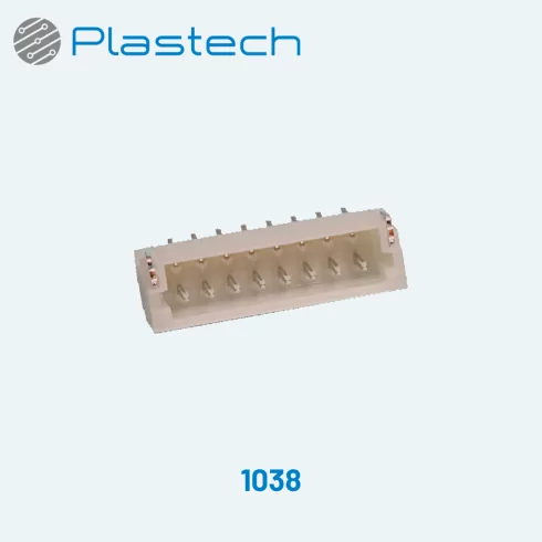 1.00mm Ref 1035, 1036, 1037, 1038
