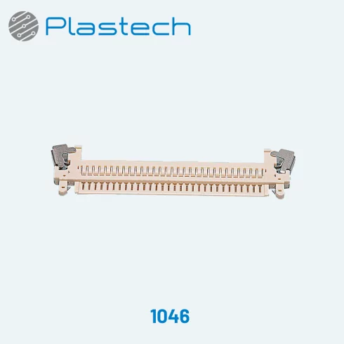 1046