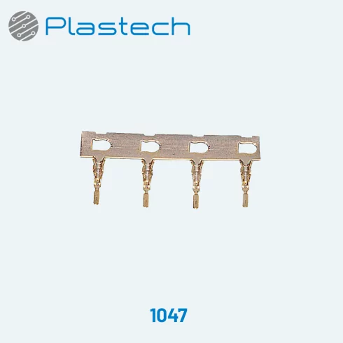 1047
