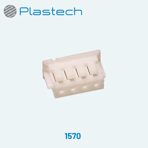 1570