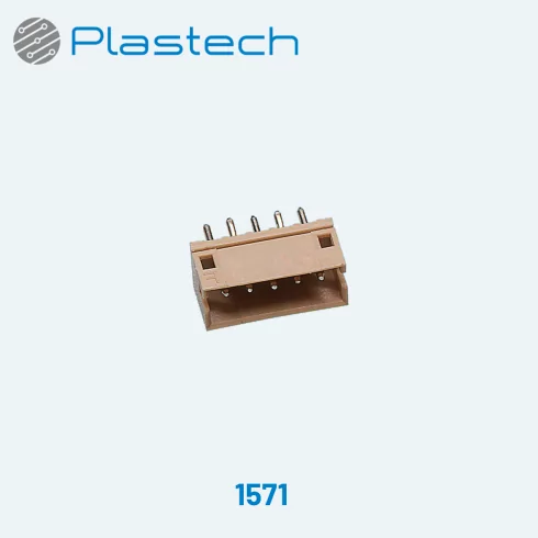 1571