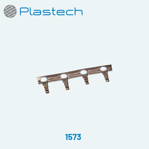 1573