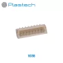 1.00mm Ref 1035, 1036, 1037, 1038