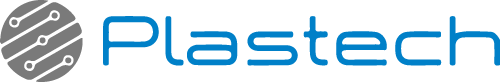 Plastech